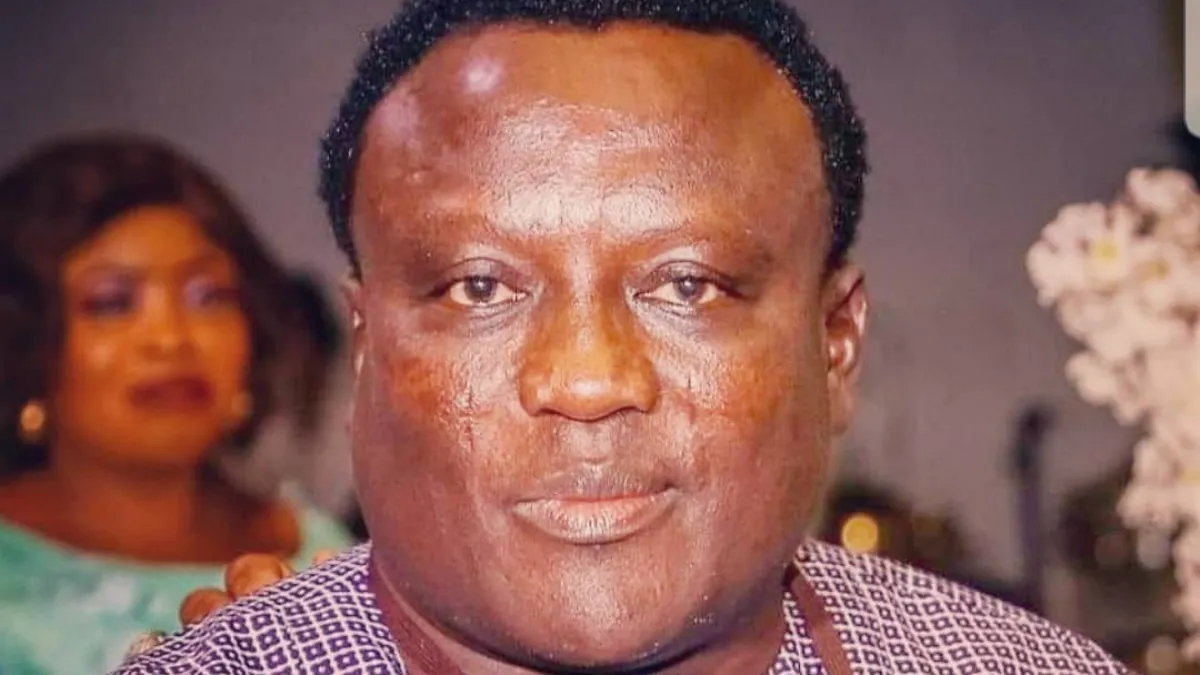 It Is You That Will Die – Saheed Osupa Fires Back At Prophet Who Foresaw his Death
