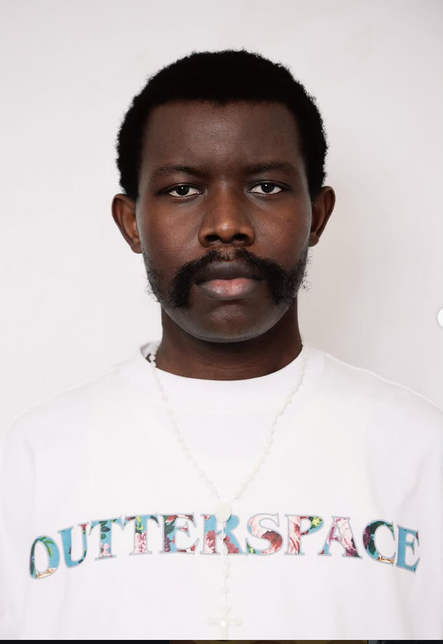 It is The Worst Thing That Can Happen to Anyone – TG Omori Opens Up On Prolonged Battle With Kidney Disease