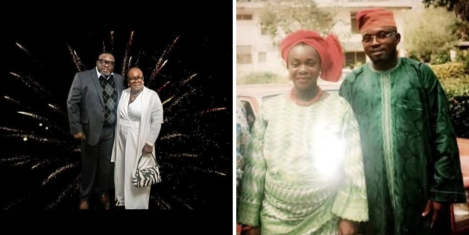 The Average Nigerian Man Doesn’t Want a Woman More Successful Than Him- Social Media User Writes