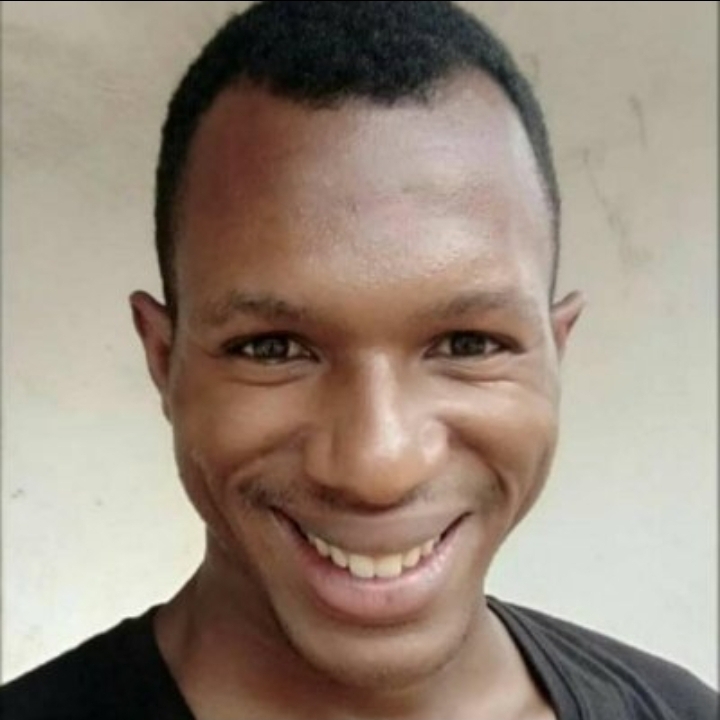 Daniel Regha Questions Justice System Over Anthony Joshua Driver’s Prosecution While Dangote, Peller Cases Remain Silent