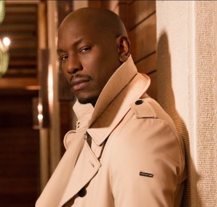 American Actor Gibson Cries Like ‘Baby’ as Judge Triples Child Support ( VIDEO )