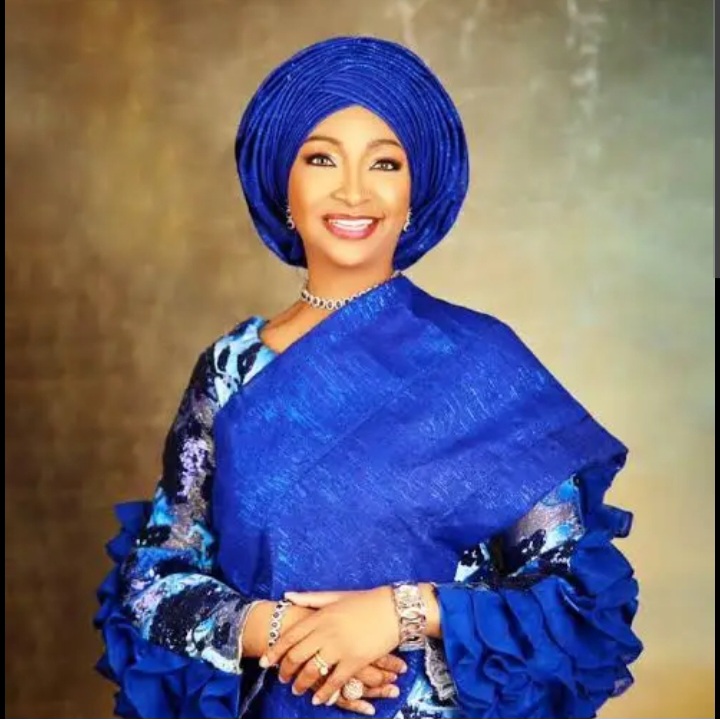 FG to Start 2026 Detty December Plans in March – Minister Of Arts And Culture, Musawa