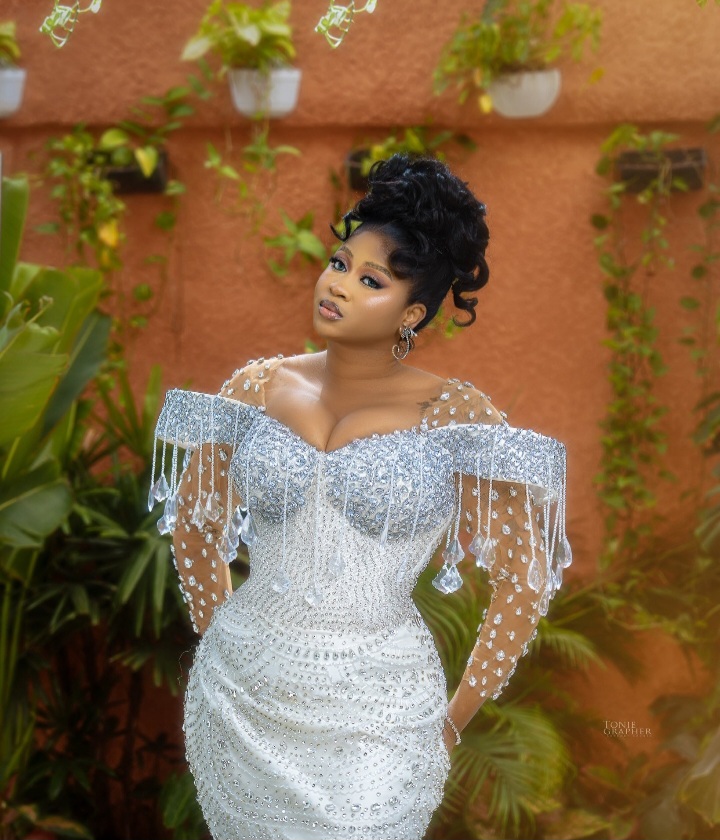 BBNaija Winner Imisioluwa Ayanwale Turns 24 as Fans Celebrate Her Inspiring Journey