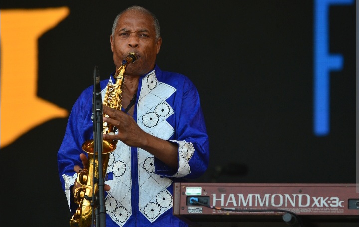 Femi Kuti Shuts Down Fela vs Wizkid Debate, Says Fela Is Nigeria’s Ultimate Musical Blueprint and Focus Should Be on Saving the Nation