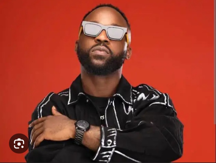 Iyanya Sparks Conversation on Relationships, Says His Struggle With Celibacy Comes and Goes