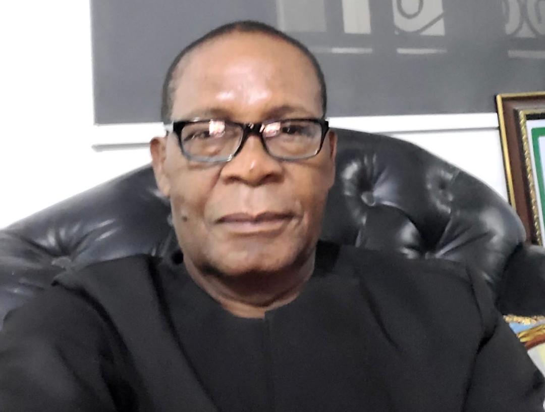 Skit Makers Have No Brains- APC Chieftain, Joe Igbokwe Takes Swipe at Content Creators