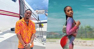 Trial of Nigerian Punter Who Allegedly Killed Social Media Influencer Kicks Off on Thursday