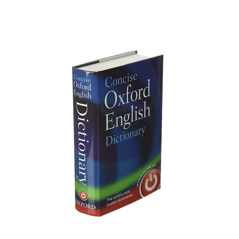 Amala, Afrobeats, and Other Nigerian And West African Slangs Make It Into Oxford English Dictionary