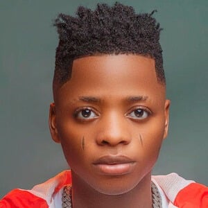 What You Should Know About Afrobeats Star Destiny Boy Who Died Mysteriously At 22