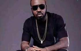 How I Almost Died After Joining Illuminati in my Quest for Don Jazzy’s Success – Sky B