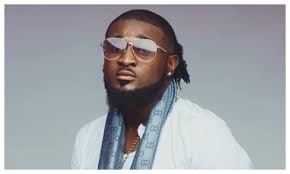 How Jail time Affected Me Mentally– Ceeza Milli