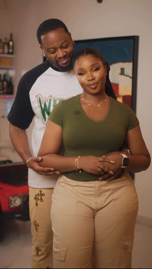 Real ‘Reason’ Behind Marriage Crisis of BamBam and Teddy A Surfaces Online Amid Growing Speculations