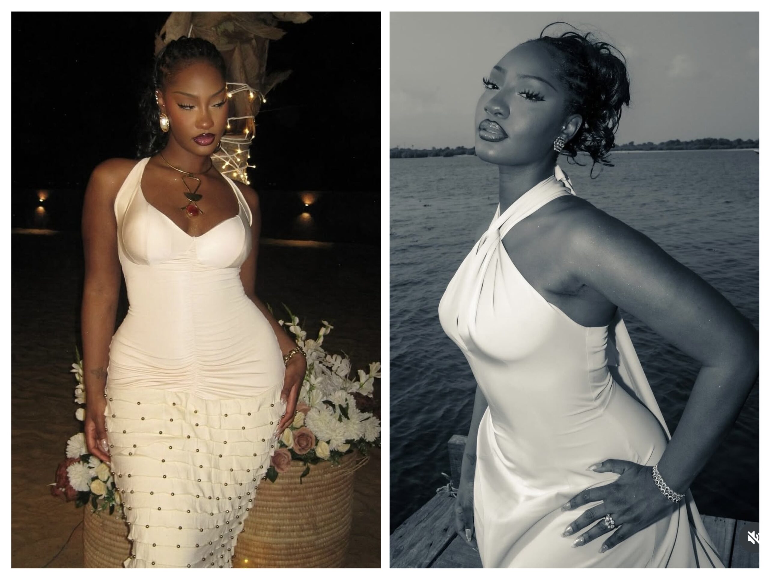 Tems Emerges First African Female Musician to Secure 7 Entries on Billboard Hot 100