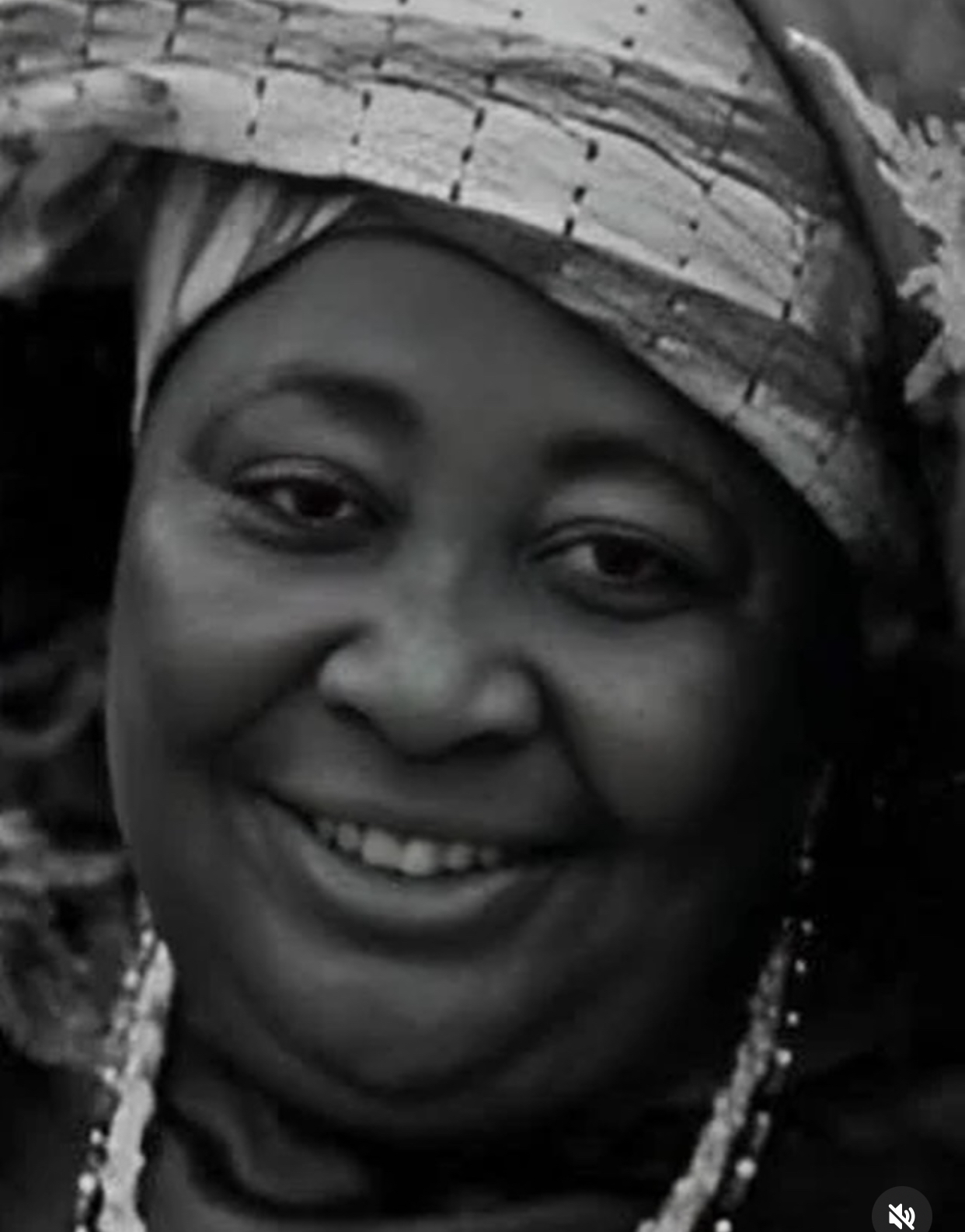 Hajia Gambo Sawaba: The Fearless Lioness of Northern Nigeria