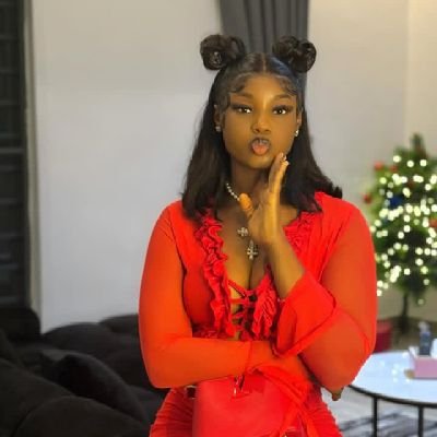 How Sniper I Drank While Trying to Commit Suicide Affected My Liver – King Mitchy