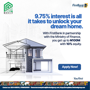 mreif home loan