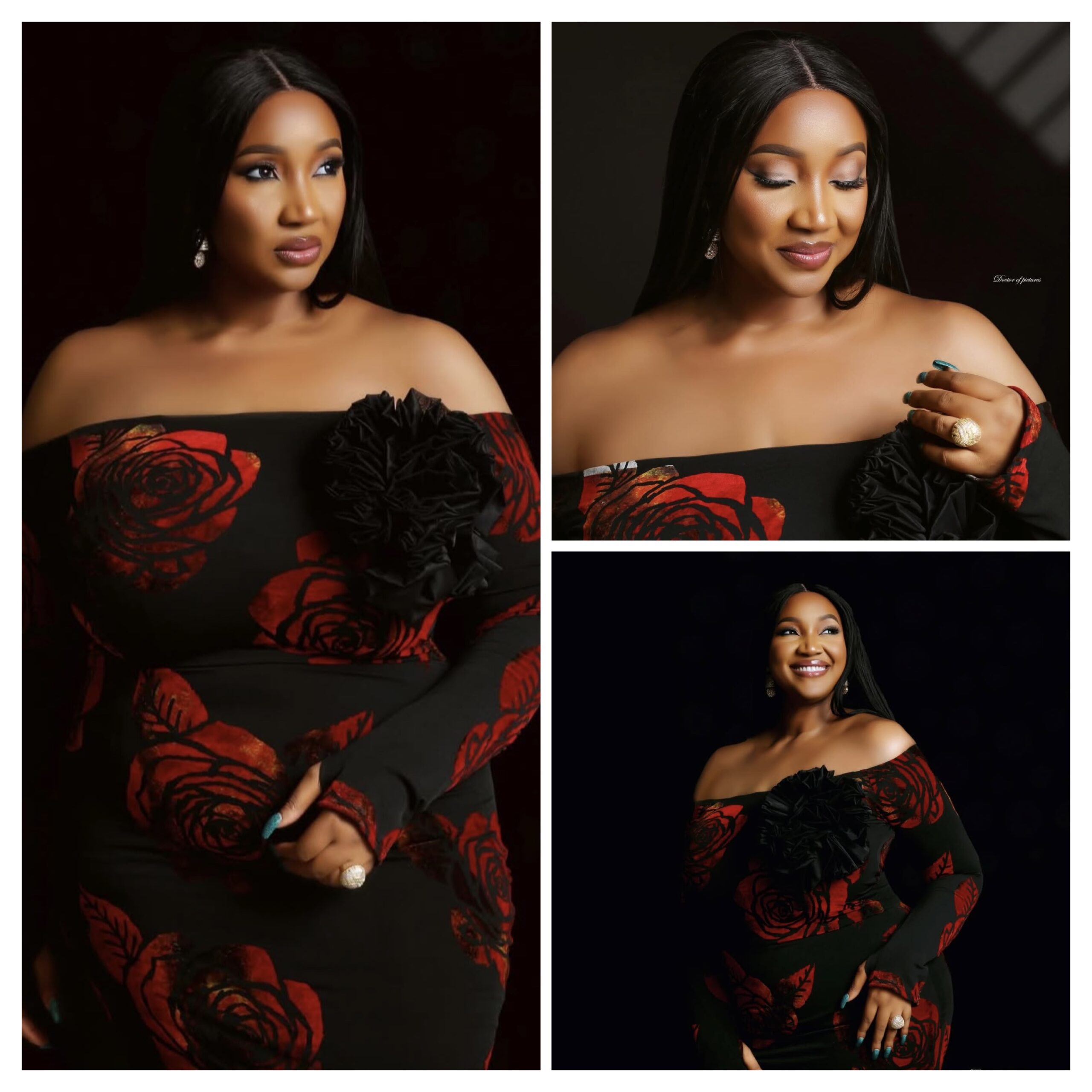 Actress Judy Austin Discloses ‘Problems’ in Modern Marriages