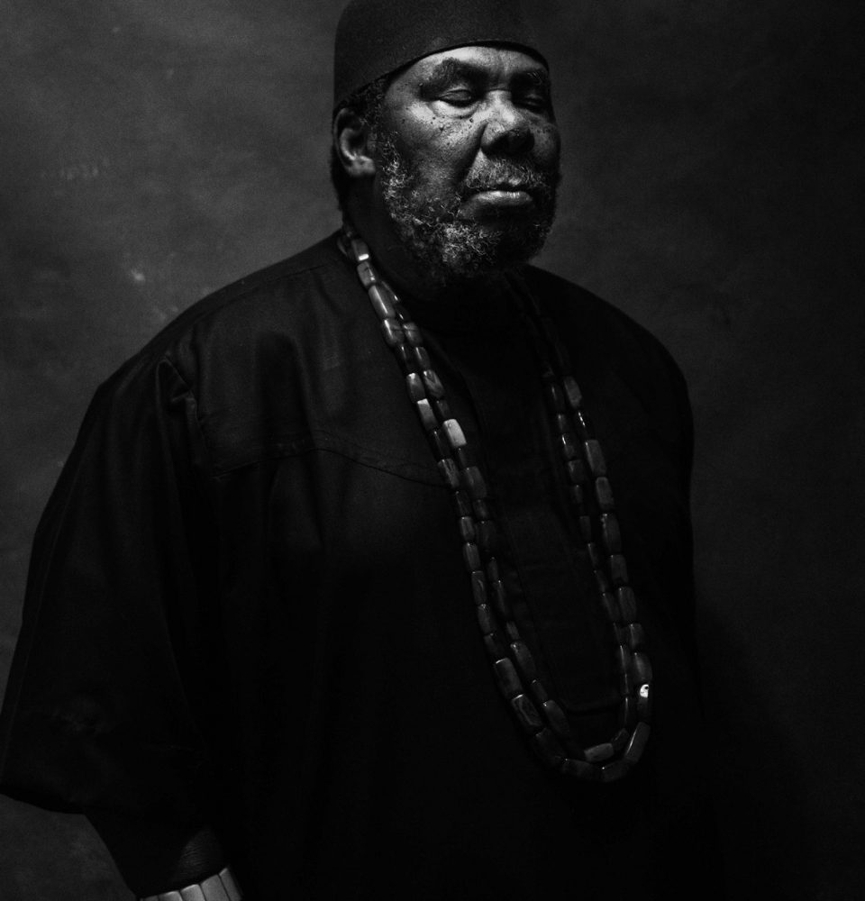 Veteran Actor Pete Edochie Decries Rising Cost Of Living, Netizens React