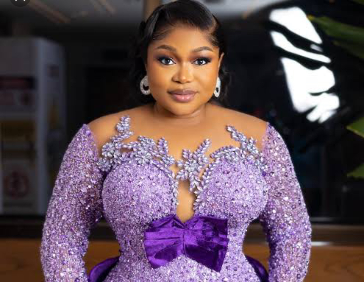 Ruth Kadiri: The Underrated ‘Godmother’ of YouTube Movies in Nigeria