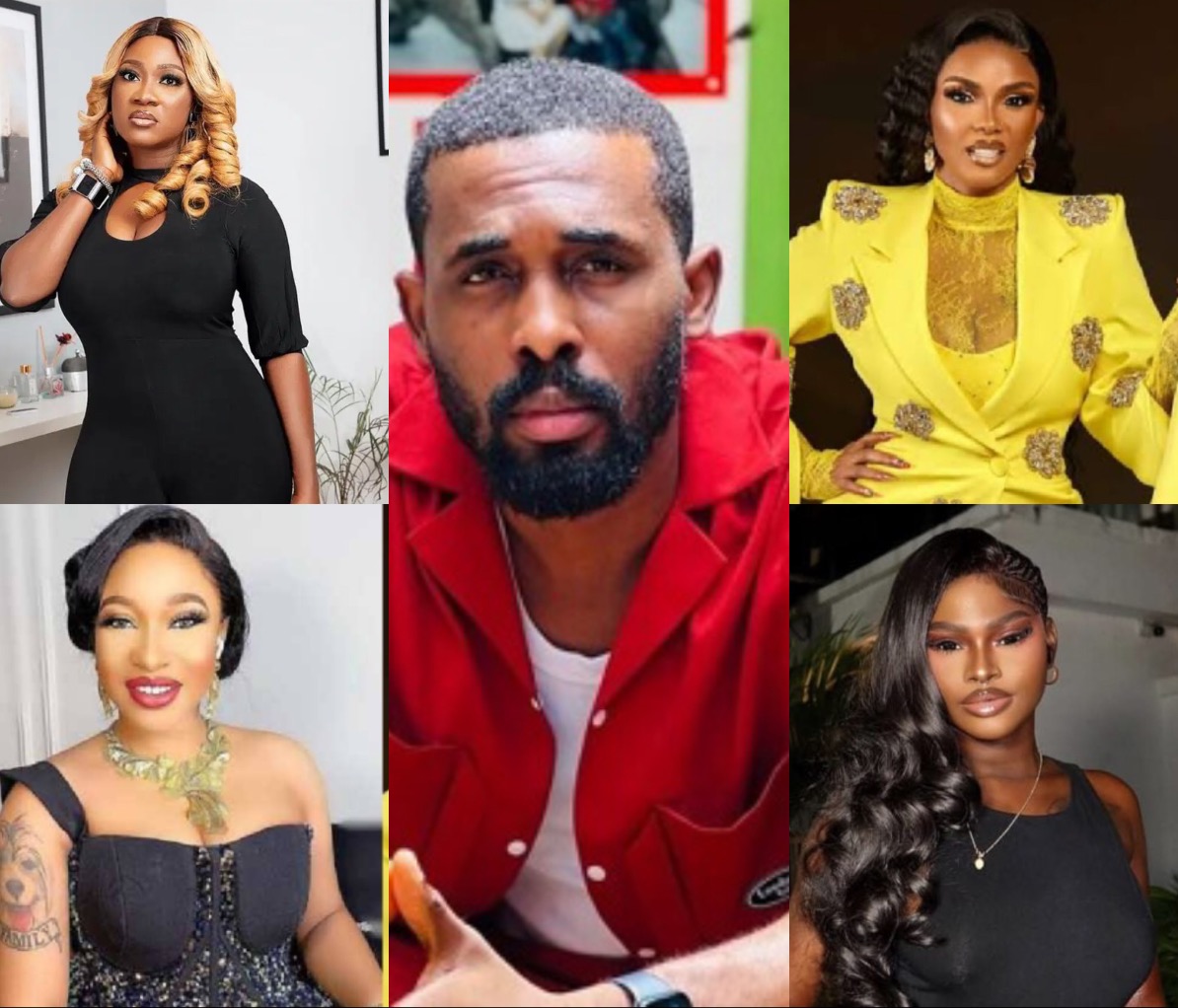 Celebrities Who Have Made Cyberbullies Face Real Consequences