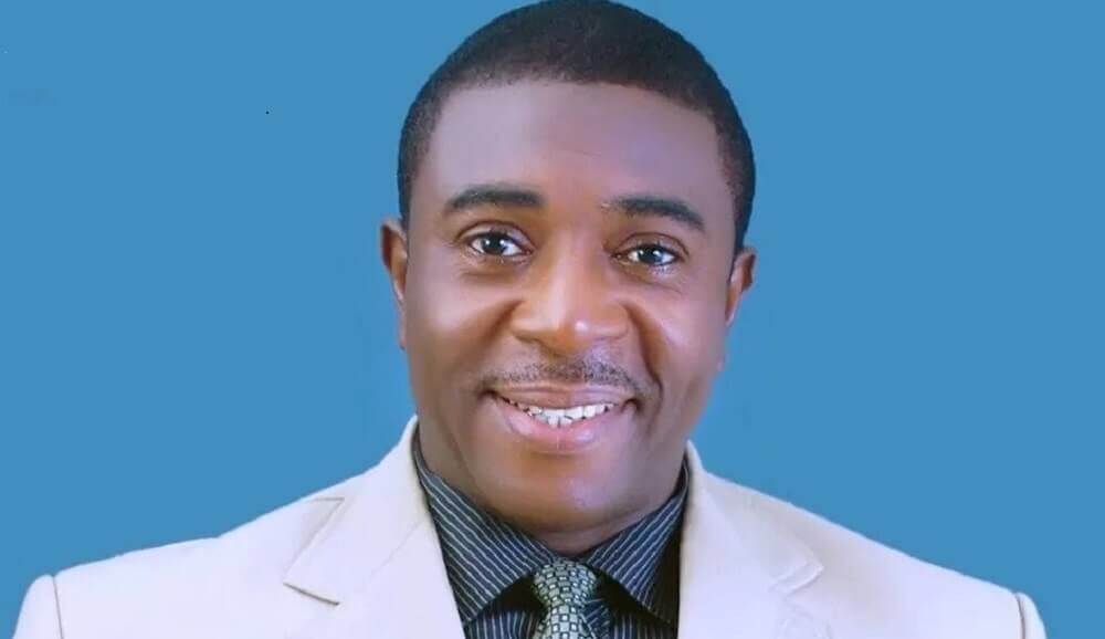 What I Did After my Daughter Became a Target at School Because of My Fame – Bob Manuel