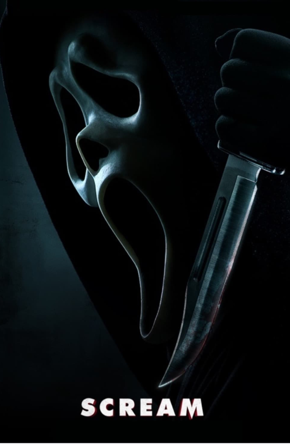 Scream Creator Admits He Never Expected the Horror Classic to Become a Smash Hit 30 Years On