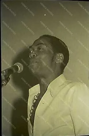 HSPACA Celebrates Fela’s Grammy Honour, Afrobeats Legacy