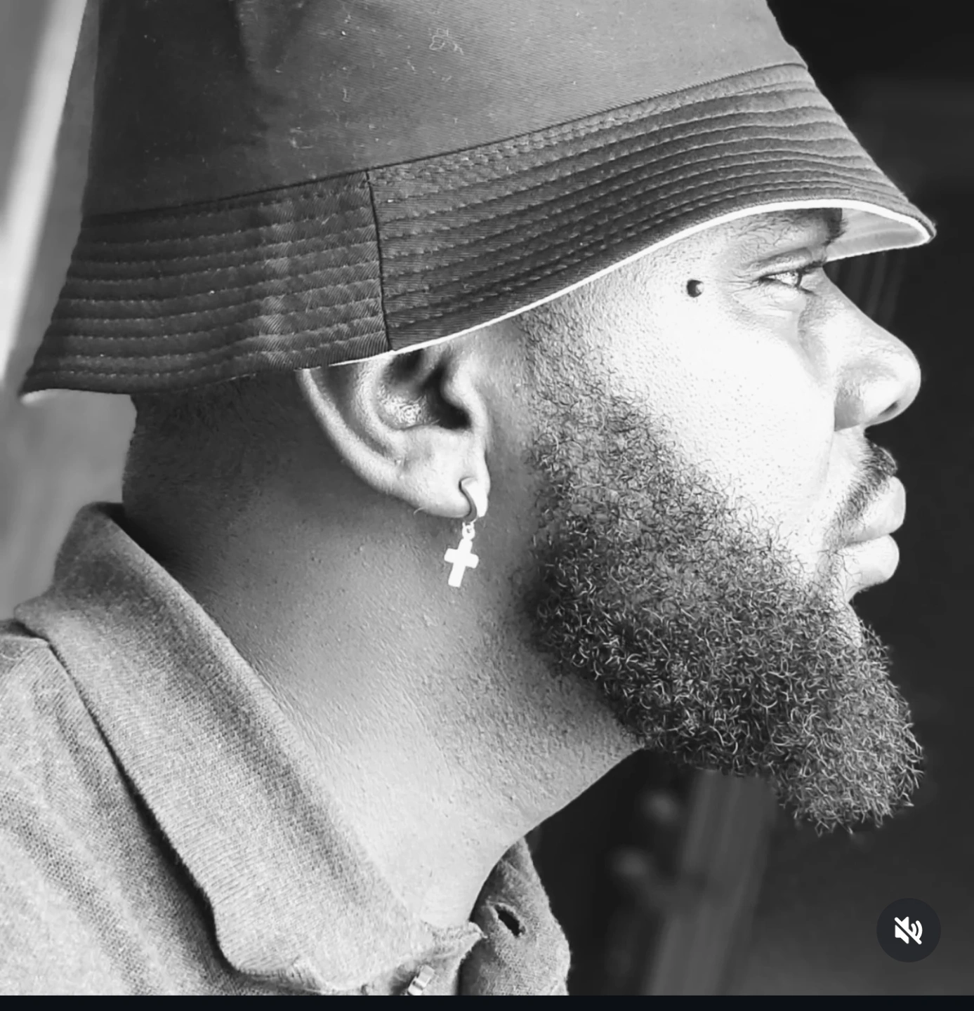 INTERVIEW: Why I Would Love To Work With Burna Boy – Afrobeats Singer, Baratone