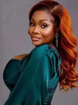Media Personality, Toolz Says She’d Walk Out of Marriage if Mother-In-Law Doesn’t Like Her