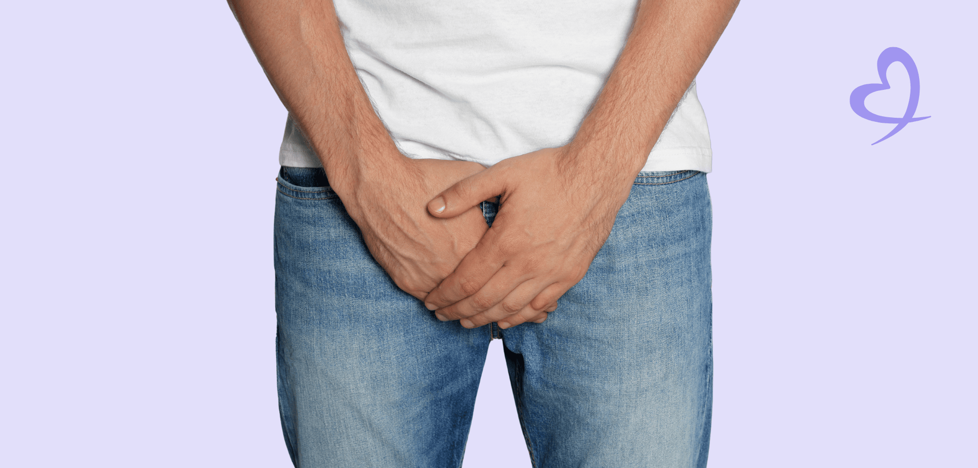 My Wife Nags About My ‘Small’ Manhood- Embattled Husband Tells Court
