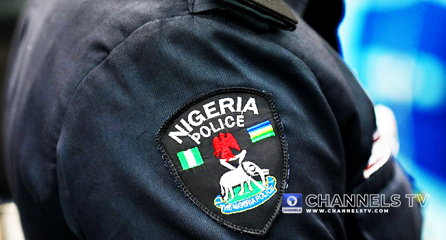 Social Media Influencer Nabbed Over False Security Alarm