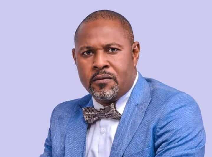 How Tinubu Saved My Life, Wife After a Car Accident – Saidi Balogun