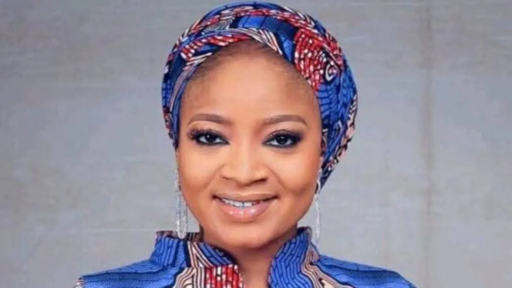 EFCC Nabs Top Nigerian Actress in Kano [Details]