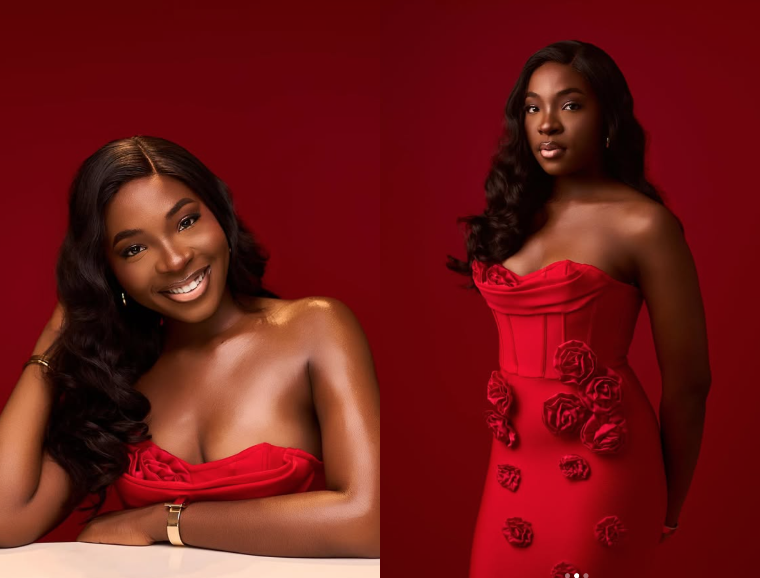 Sad! Popular Nigerian Singer Dies After Being Bitten By Snake [Photo]