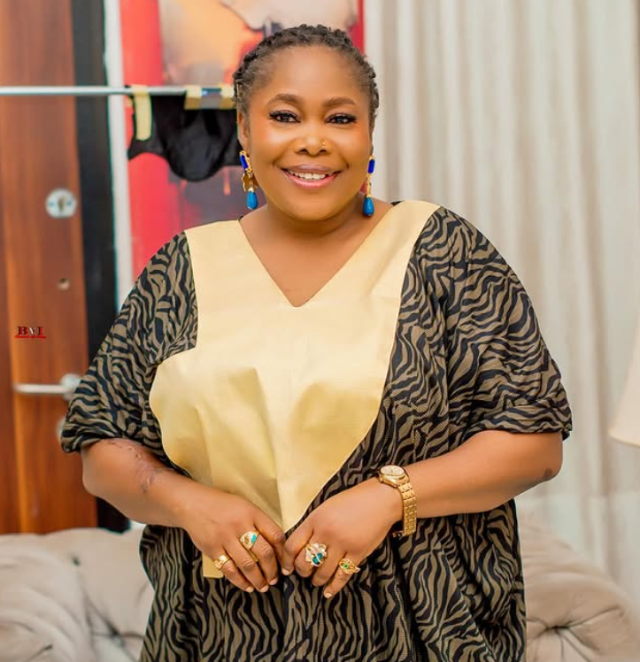Why You Should Not Share Photos of Dead People on Social Media – Toyin Alausa
