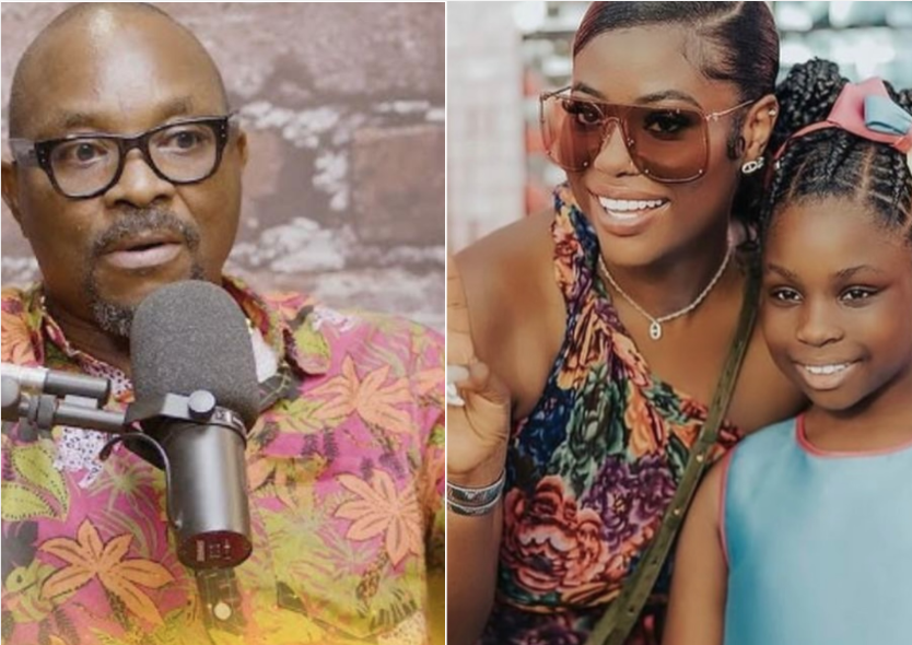 How Can You Go to Court and Use Davido’s Late Son Against Him- Fayose Tackles Sophia Momodu