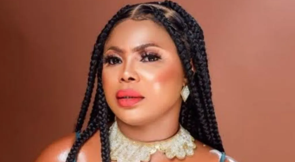 Evan Okoro Releases HIV Test Result After Damaging Allegations