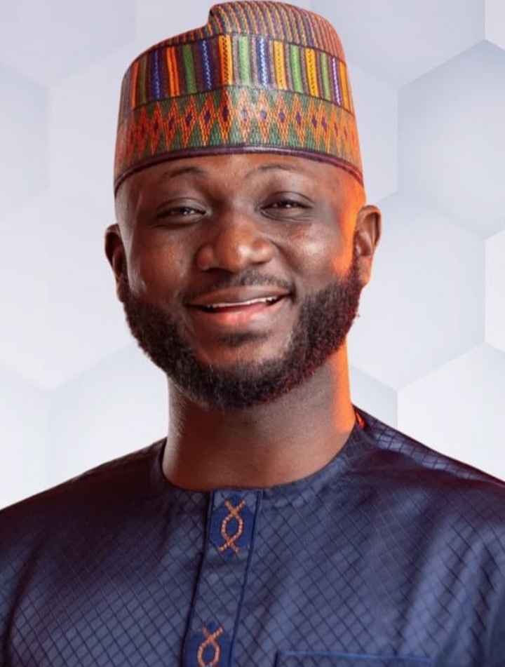 Uzee Usman Goes Viral After Fiery Warning to Disrespectful Elders