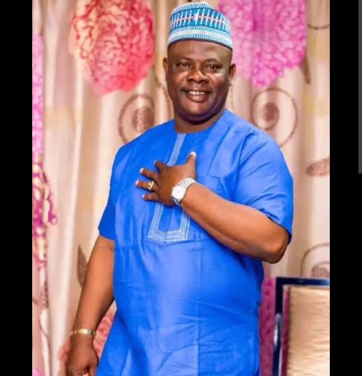 Nollywood Veteran Yinka Quadri Buys Two Luxury Cars in One Day, Spark Reactions