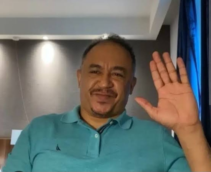 Why Married Couple Over 40 Shouldn’t Japa –  Daddy Freeze
