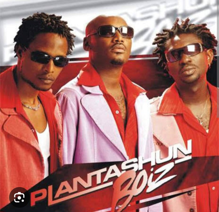 Nigeria’s Hottest Boy Band Plantashun Boiz: What You Need to Know About the Afrobeats Pioneers