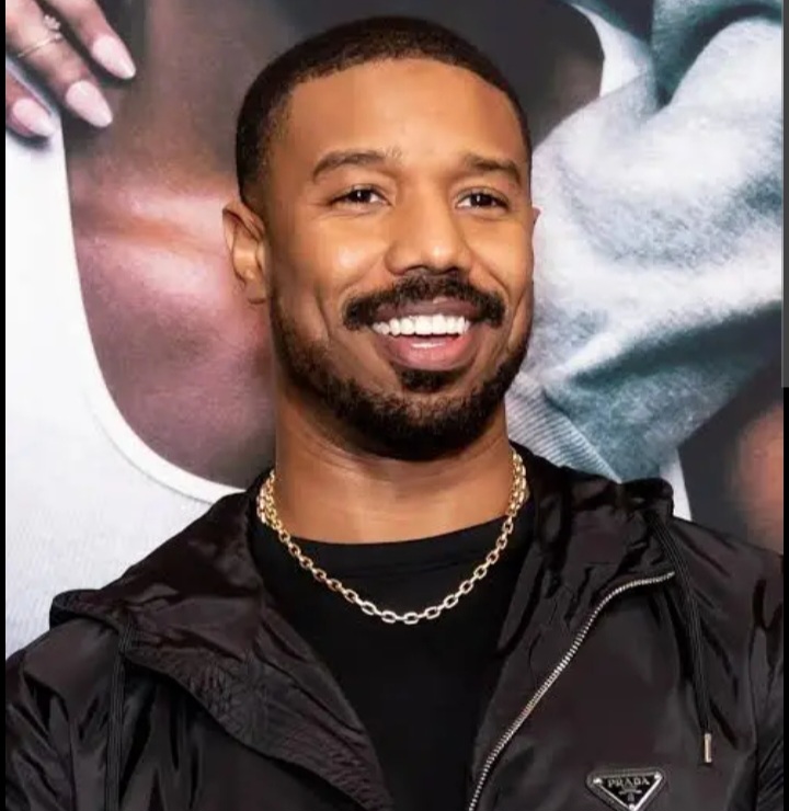 Michael B. Jordan Turns 39: Top Movies That Defined the Hollywood Star’s Career