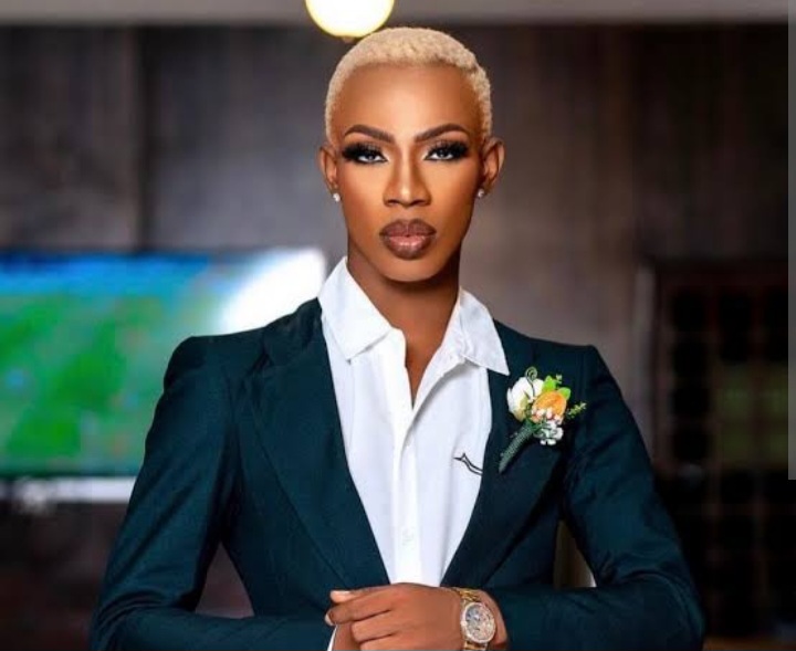 They Mistake Femininity for Weakness — James Brown Speaks Out