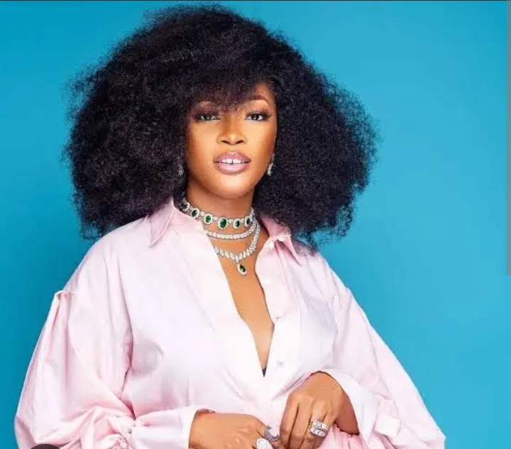 Kiekie Declares She’s ‘Not a Domestic Person’, Sparks Debate on Marriage Roles and House Chores