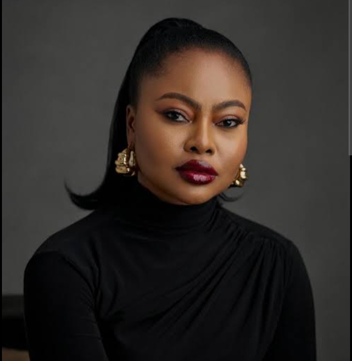Men Should Share Domestic Chores- Teniola Aladese Questions Traditional Gender Roles