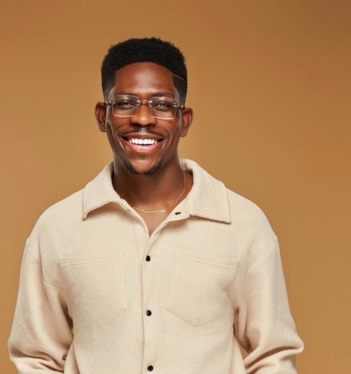 Moses Bliss Turns 31: A Look at his Most Popular Gospel Hits