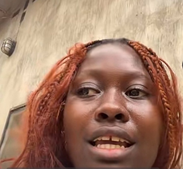 Ogun State Police Give New Details on Mirabel’s False Rape Accusation Case