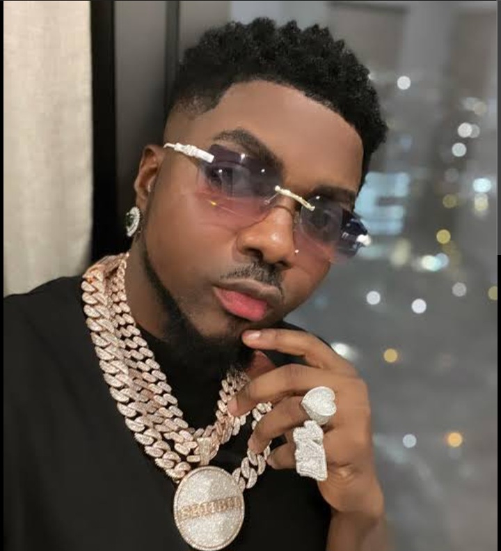 ‘Don’t Judge People by What Others Say’ — Skiibii Shares Powerful Message on Loyalty and Individual Thinking