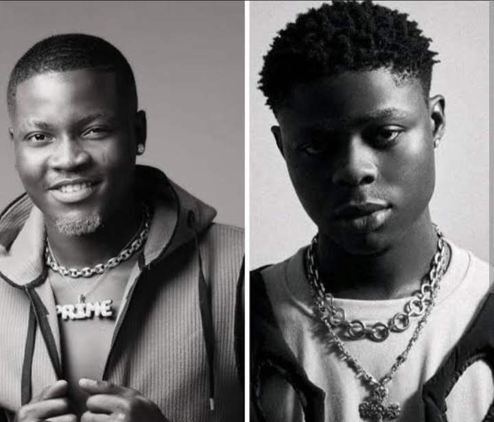 ‘Nearly Three Years On, Mohbad Still Unburied’— Primeboy Stages Protest, Accuses Family of Delay