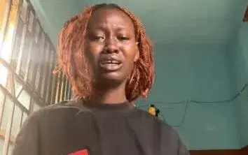 Lagos Govt Gives Update on Female TikToker Who was Raped in her Home